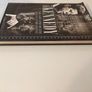 John F Kennedy The Life and Death of A US President book Image 2