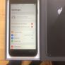 Apple IPhone 8 64gb Unlocked Boxed +accessories Image 3