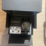 tag heuer formula 1 Image 2