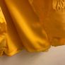 Joanna Hope blouse (size 22) Image 4