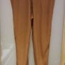Brand new River Island, pegleg trousers Image 2