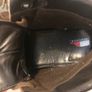 Tommy Hilfiger leather Shoes Image 10