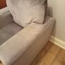 Armchair Image 2