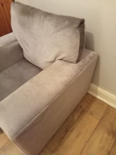Armchair