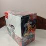 Sealed Destined Rivals Booster Box Image 2