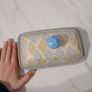 Nicholas Mosse Butter Dish Image 2