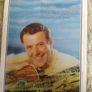The Songs of Ireland/Val Doonican Image 2