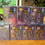 Complete Batman Funko Artist Set - All New and Factory Sealed Image 2