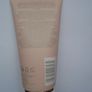 Gatineau Phyto Radiance cleanser, Beauty. Cleanser, Image 4
