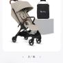 stroller Image 5