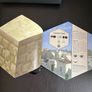 Minecraft Blockopedia Image 4