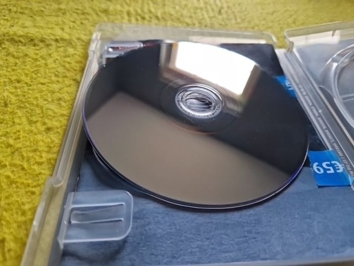 PES 2008  PlayStation3 Ps3 Games Original