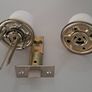 Door lock Image 4