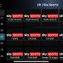 firestick stream Image 2