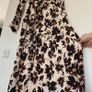 Part Two long shirt dress Image 5