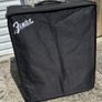 Fender Rumble 115 Extension Cab Image 6