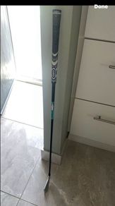 Callaway driving 2 iron