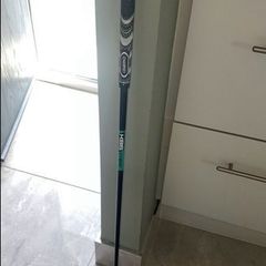 Callaway driving 2 iron
