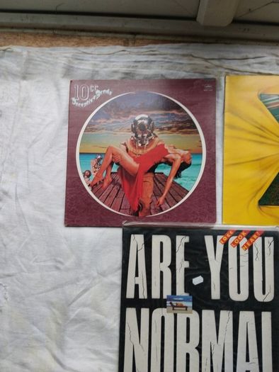 10 cc