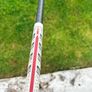Tensei 1k Black Stiff shaft Image 6