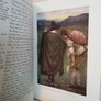 The Pilgrims Progress: From the World to That Which is to Come by John Bunyan (PT47) Image 6