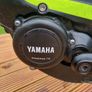 e-bike Image 4