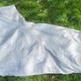 Motorcycle Cover Image 2
