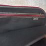Dyson Hairdryer Travelbag Image 2