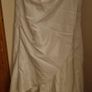 Wedding Dress Image 6
