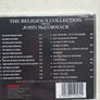 John Mccormack Cd's X 3 Image 6
