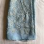 Scarf Image 3
