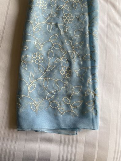 Scarf