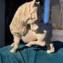 Cheval Ceramics Image 4