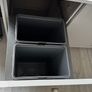 kitchen bin Image 4