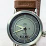 Xicorr - Polish automatic men's watch Image 3
