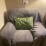 Couches Image 3