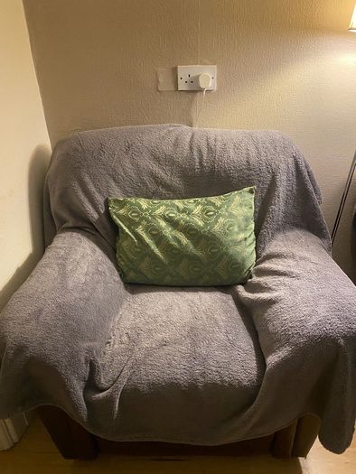Couches