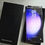 Samsung S23 Ultra 256gb Image 2