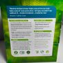 Revive Active Orange & Mango 30 Day Pack Image 2
