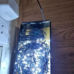 Led lights