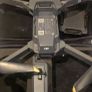 dji mavic pro Image 2