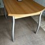 Kitchen table - tip-top condition Image 2