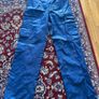 Snickers Size 42 brand new Image 2