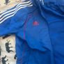 Windbreaker Image 4