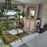 2 Bedroom Atlas Moonstone Mobile Home Image 7
