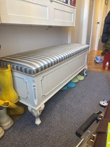 bench