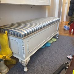 bench