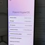 Xiaomi 12T PRO 5G Dual SIM 8GB+256GB 200MP Ultimate Camera , Dual Sim Unlocked Android Smartphone/ Used Image 8