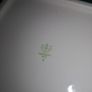 2 very rare plates Image 2