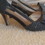 Ladies shoes Image 7